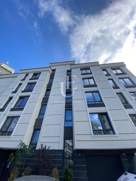 ������� 3-����� | Imot.bg � ����� ������ 9