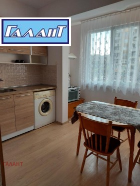 ������ ������� 3-�����