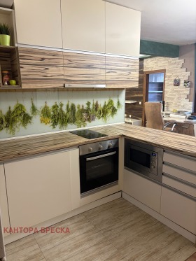 ������� 3-����� | Imot.bg � ����� ������ 3