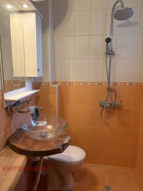 ������� 3-����� | Imot.bg � ����� ������ 8