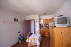 ������� 3-����� | Imot.bg � ����� ������ 3