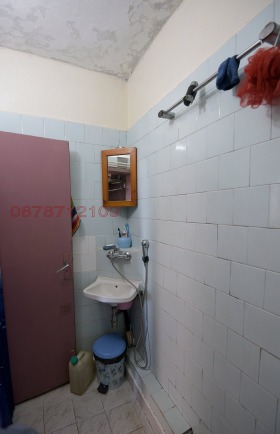 ������� 3-����� | Imot.bg � ����� ������ 11