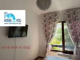 ������� 3-����� | Imot.bg � ����� ������ 16