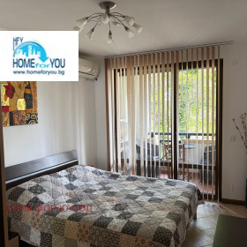 ������� 3-����� | Imot.bg � ����� ������ 11