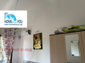 ������� 3-����� | Imot.bg � ����� ������ 15