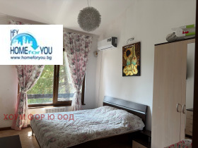 ������� 3-����� | Imot.bg � ����� ������ 14