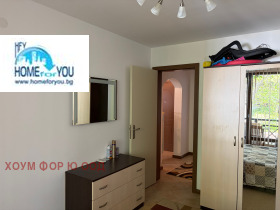 ������� 3-����� | Imot.bg � ����� ������ 13