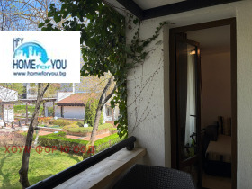 ������� 3-����� | Imot.bg � ����� ������ 4