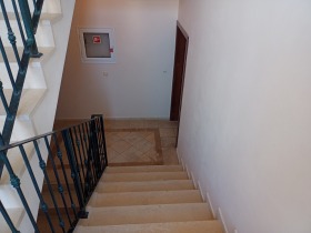 ������� 3-����� | Imot.bg � ����� ������ 15