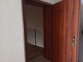 ������� 3-����� | Imot.bg � ����� ������ 14