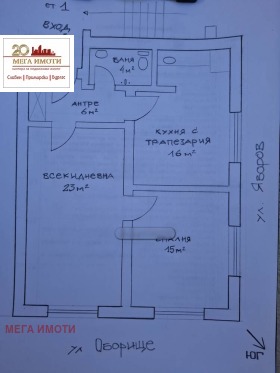 ������� 3-����� | Imot.bg � ����� ������ 9