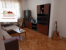 ������� 3-����� | Imot.bg � ����� ������ 3
