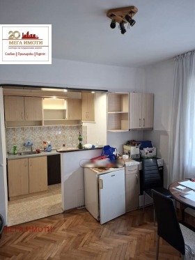 ������� 3-����� | Imot.bg � ����� ������ 5