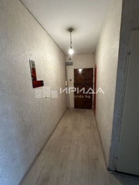 ������� 3-����� | Imot.bg � ����� ������ 7