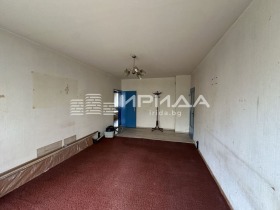 ������� 3-����� | Imot.bg � ����� ������ 2