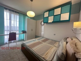 3+ bedroom k.k. Slanchev bryag, region Burgas 16