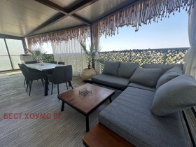 3+ bedroom k.k. Slanchev bryag, region Burgas 5