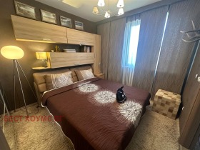 3+ Schlafzimmer k.k. Slantschew brjag, region Burgas 11