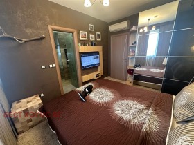 3+ bedroom k.k. Slanchev bryag, region Burgas 10