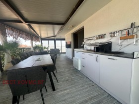 3+ bedroom k.k. Slanchev bryag, region Burgas 4