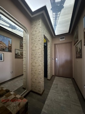 3+ bedroom k.k. Slanchev bryag, region Burgas 15