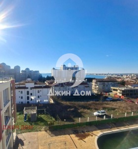 ����� ������� ����������,��. ����� ����, ������ ������