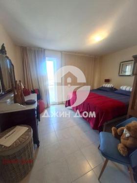 ������� ���������� | Imot.bg � ����� ������ 12