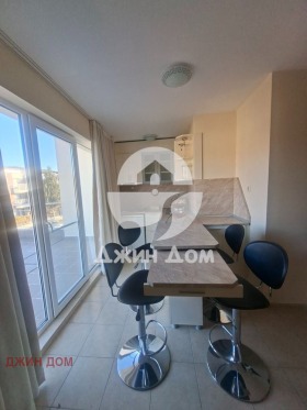 ������� ���������� | Imot.bg � ����� ������ 8