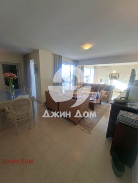 ������� ���������� | Imot.bg � ����� ������ 2