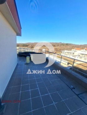 ������� ���������� | Imot.bg � ����� ������ 15