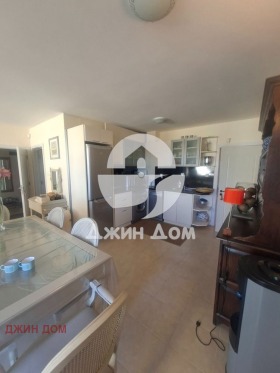 ������� ���������� | Imot.bg � ����� ������ 4