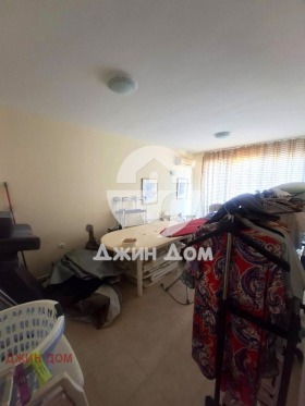 ������� ���������� | Imot.bg � ����� ������ 11