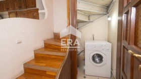 ������� ������� | Imot.bg � ����� ������ 8