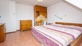 ������� ������� | Imot.bg � ����� ������ 10