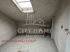 ������� ���� �� ���� | Imot.bg � ����� ������ 11