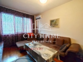 ������� ���� �� ���� | Imot.bg � ����� ������ 2