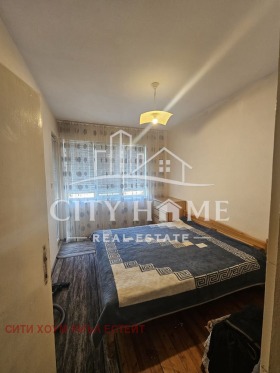 ������� ���� �� ���� | Imot.bg � ����� ������ 11