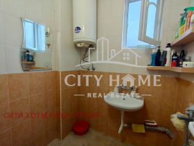 ������� ���� �� ���� | Imot.bg � ����� ������ 4