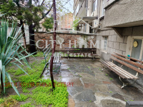 ������� ���� �� ���� | Imot.bg � ����� ������ 10