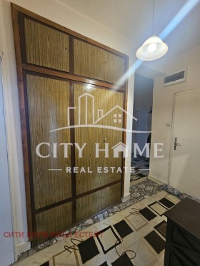 ������� ���� �� ���� | Imot.bg � ����� ������ 10