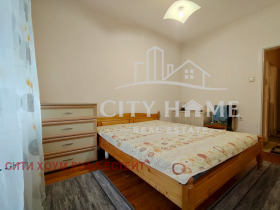 ������� ���� �� ���� | Imot.bg � ����� ������ 3