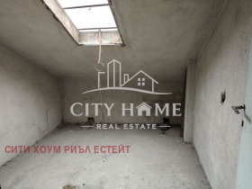 ������� ���� �� ���� | Imot.bg � ����� ������ 15