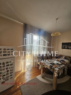 ������� ���� �� ���� | Imot.bg � ����� ������ 12