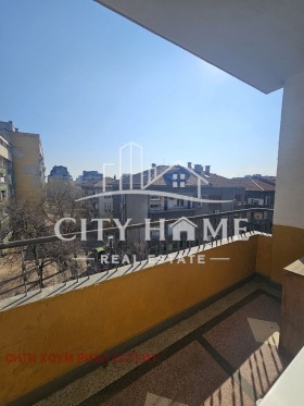 ������� ���� �� ���� | Imot.bg � ����� ������ 9