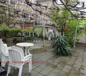 ������� ���� �� ���� | Imot.bg � ����� ������ 9