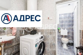 ������� ���� �� ���� | Imot.bg � ����� ������ 17