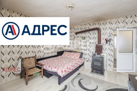 ������� ���� �� ���� | Imot.bg � ����� ������ 15