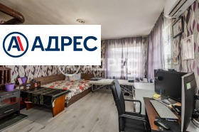 ������� ���� �� ���� | Imot.bg � ����� ������ 10