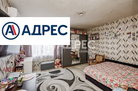 ������� ���� �� ���� | Imot.bg � ����� ������ 14