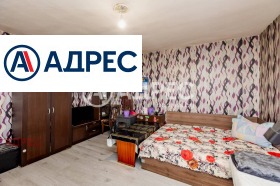 ������� ���� �� ���� | Imot.bg � ����� ������ 12
